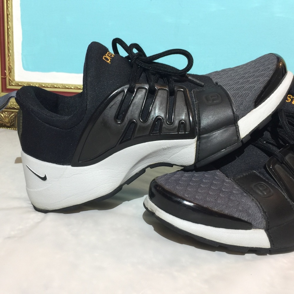 RARE 2001 Nike Presto - Picture 2 of 8